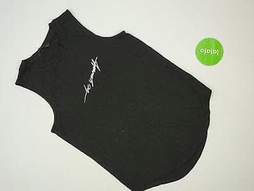 pull and bear pull and bear pull and bear: Top damski, rozmiar L — 2