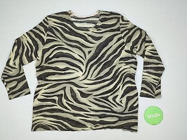 spódnice xl: Bluzka damska, rozmiar XL — 2