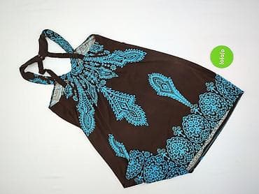 azara paris: Azara, Sukienka damska, rozmiar S — 3
