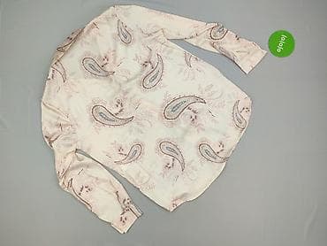 ara obuwie: New Fashion, Koszula damska, rozmiar XL — 3