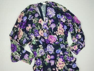 Laurella, Women`s dress, size L at lalafo.pl Laurella, Women`s dress, size L