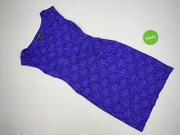 milosc: Sukienka damska, rozmiar S — 2