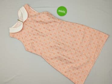 sukienki z jedwabiu: Sukienka damska, rozmiar S — 3