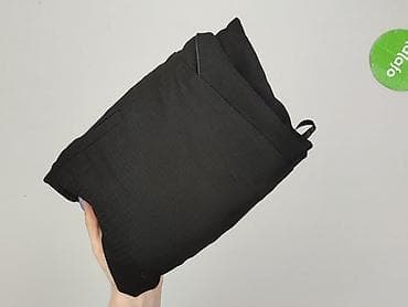 garniturowe: NEXT Petite, Spodnie materiałowe damskie, rozmiar L — 6