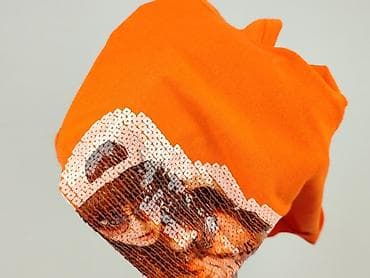 lenny kravitz t: T-shirt damski, rozmiar XL — 7