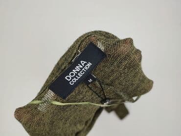 жіночий одяг олх: Donna, Women`s knitwear, size M (EU 38) — 4
