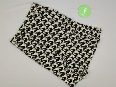 buty zimowe lv: Diane von Fürstenberg, Spódnica damska, rozmiar XS — 2