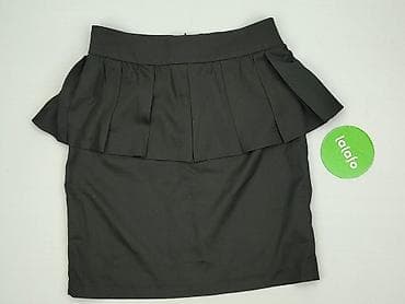 pióra: Reserved, Spódnica damska, rozmiar L — 2