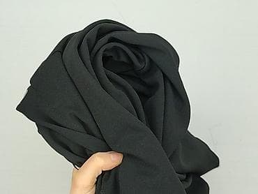 crosshatch buty: Woman Collection, Bluza z kapturem damska, rozmiar One size — 6