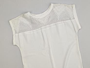 Bluzka damska, rozmiar 2XL w lalafo.pl Bluzka damska, rozmiar 2XL