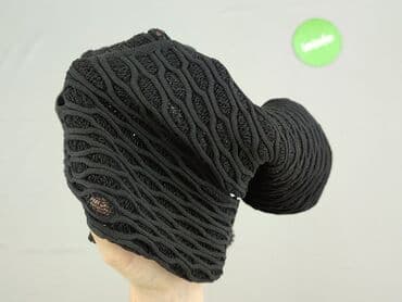 Ubrania damskie: Sweter damski, rozmiar M — 4