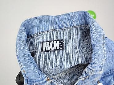 jeans: Sukienka damska, rozmiar S — 5