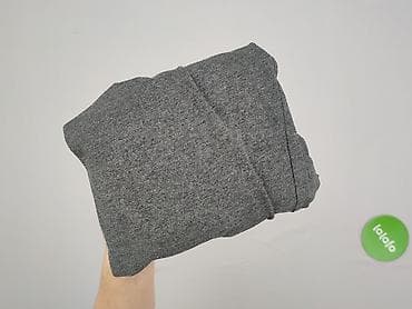 ursa: Ulubione, T-shirt damski, rozmiar M — 7