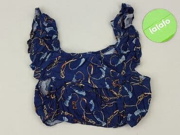 Women: Amisu, Women`s top, size S (EU 36) — 2