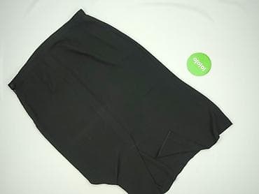 spódnice prosta: Spódnica damska, rozmiar 2XL — 3