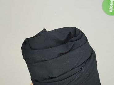 koszulki do karmienia lidl: Mamalicious, Bluzka damska, rozmiar L — 6