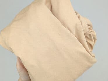 t shirty oliver: S.Oliver, Women`s T-shirt, size 4XL — 5