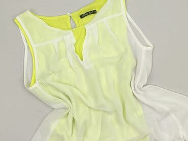 zapięcie do stroju kąpielowego: Pretty Girl, Bluzka damska, rozmiar S — 1