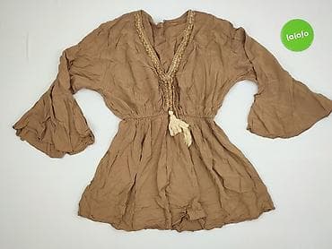 buty love: Bluzka damska, rozmiar S — 2