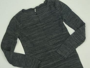 Colours of the World, Sukienka damska, XS