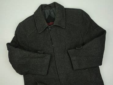 Пальто жіноче, розмір 2XL