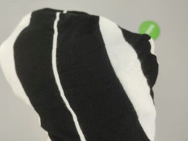 sklep ccc buty zimowe: Kardigan damski, rozmiar S — 4