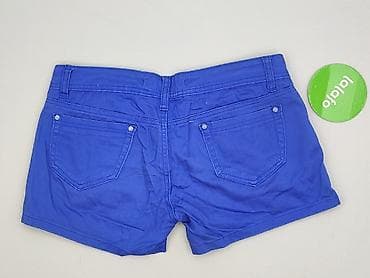 nets spodenki: Miss RJ, Szorty damskie, rozmiar L — 3