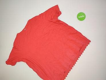 divided h: Triangle, Bluzka damska, rozmiar One size — 3