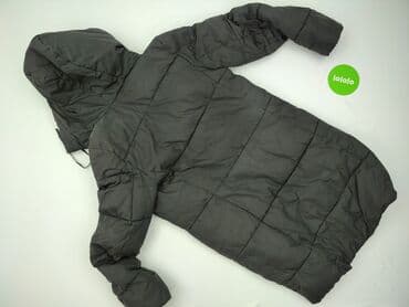 купити куртку в польщі жіночу: H&M, Зимова куртка жіноча, розмір XS — 3