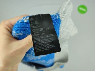 Women: H&M, Women`s sweater, S — 5