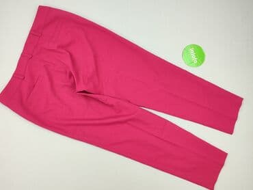 trampki ccc jenny fairy: Spodnie materiałowe damskie, rozmiar 2XL — 3