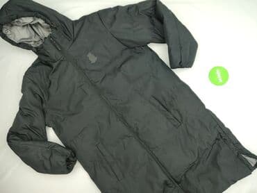 marynarka męska sinsay: Sinsay, Kurtka zimowa dla mężczyzn, rozmiar 2XL — 2