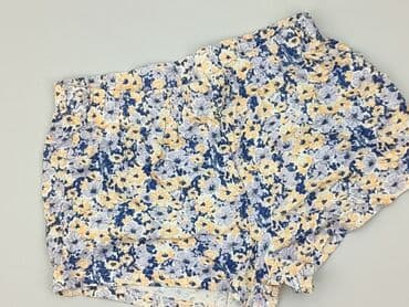 spodenki beloved: Beloved, Szorty damskie, rozmiar M — 1