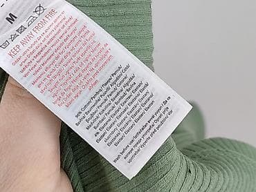 object bluzki: Beloved, Bluzka damska, rozmiar M — 7