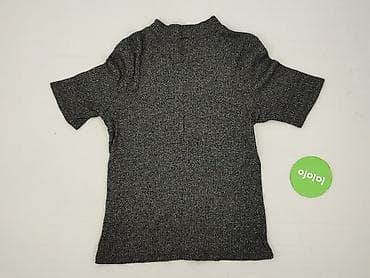 9 lat: Woman Collection, Bluzka damska, rozmiar M — 3