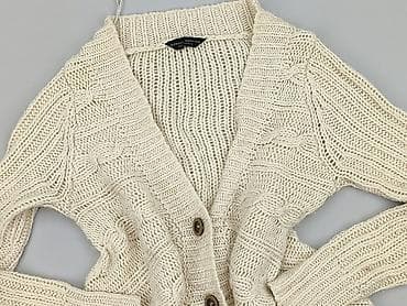 primark cena: Dorothy Perkins, Kardigan damski, rozmiar S — 1