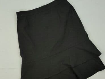 STOCKH LM, Women`s skirt, size S (EU 36)
