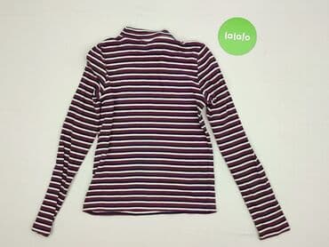 oryginalna koszulka messiego: Blouse, Harry Potter, 12 years, 146-152 cm, condition - Very good — 2