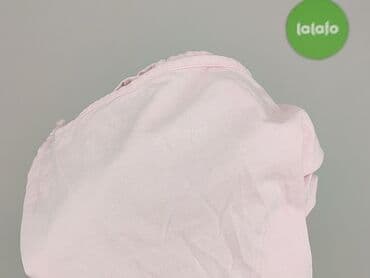 tank top primark: Bluzka damska, rozmiar 2XL — 5