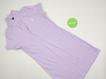ralph lauren tanio: Polo Ralph Lauren, Sukienka damska, rozmiar M — 2