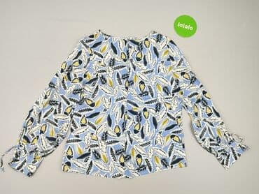 anturia bluzka: Medicine, Bluzka damska, rozmiar XS — 3