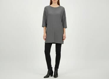 bluzki medicine: Medicine, Tunika damska, rozmiar L — 7