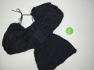 bluzki obcisla: DeeZee, Bluzka damska, rozmiar L — 4
