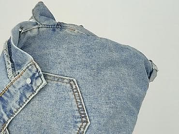 overalls: Shein, Ogrodniczki damskie, rozmiar 2XL — 6