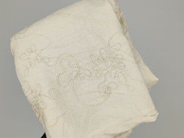 spódnice długie beżowa: Spódnica damska — 5