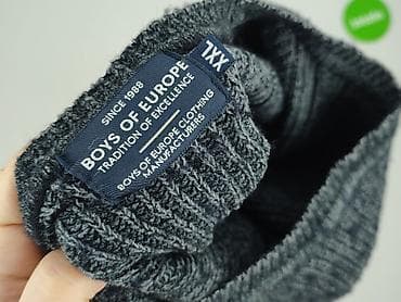 noszone: Boys, Sweter dla mężczyzn, rozmiar 2XL — 4