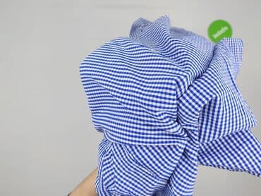 bluza montego: Montego, Koszulа dla mężczyzn, S — 4