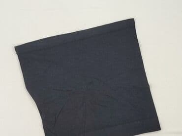 compression sleveless t shirty: Bielizna damska, rozmiar L — 2