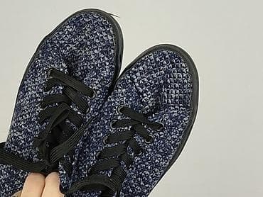 nike tn deichmann: Trampki damskie, rozmiar 38 — 7