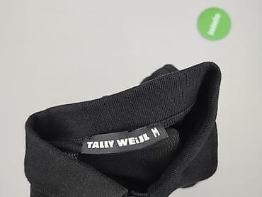 polo ups: Tally Weijl, Body damskie, rozmiar M — 5